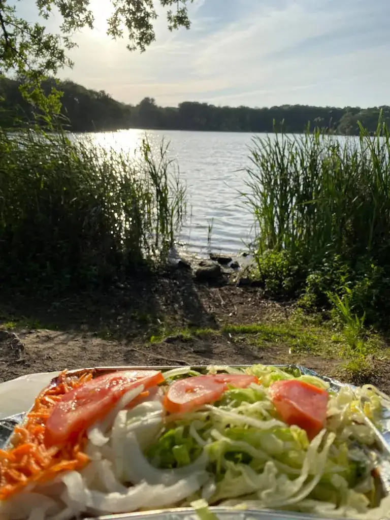 Menu_Ibrahim's Foodbar_Aalter_image_3