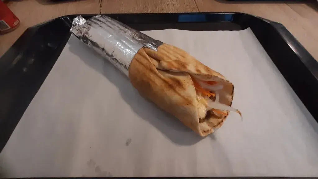 Menu_Ibrahim's Foodbar_Aalter_image_4