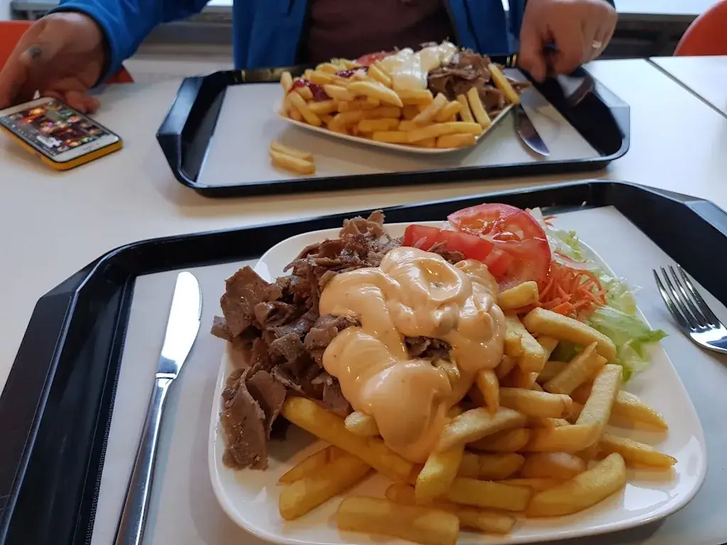 Menu_Ibrahim's Foodbar_Aalter_image_6