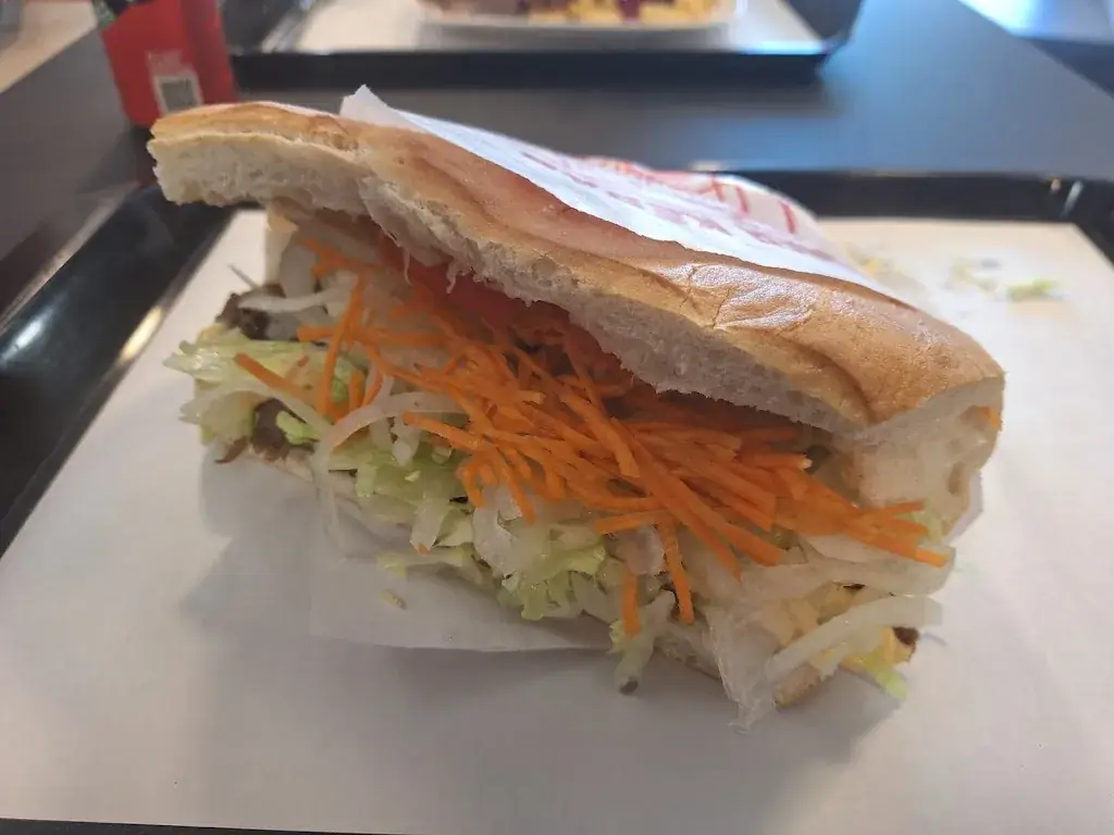 Ibrahim's Foodbar_Aalter_slider_image_3