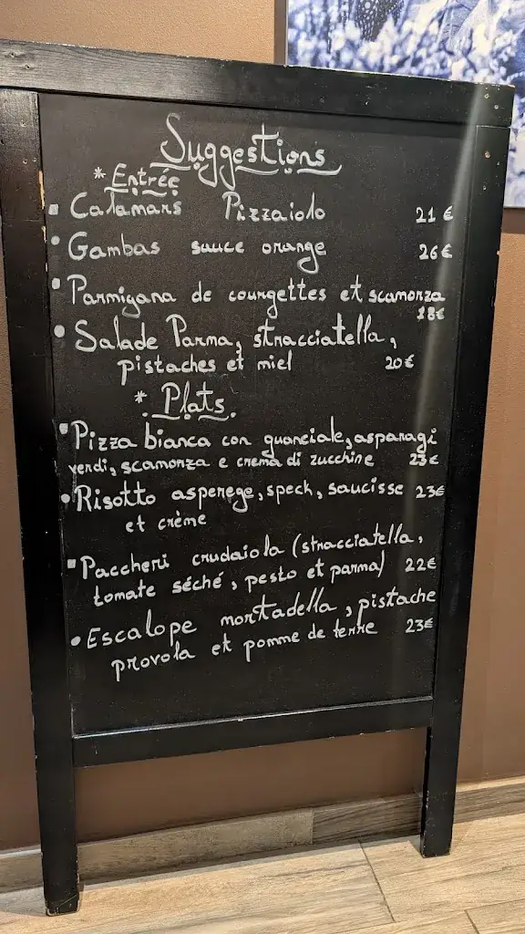 Menu_L'Appuntamento_Dilbeek_image_2