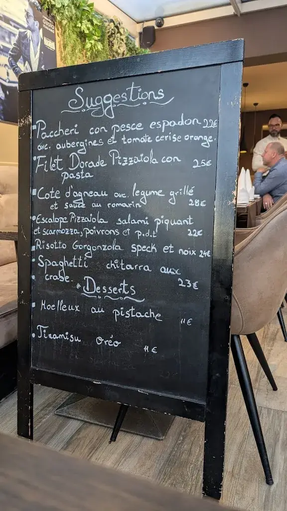 Menu_L'Appuntamento_Dilbeek_image_3