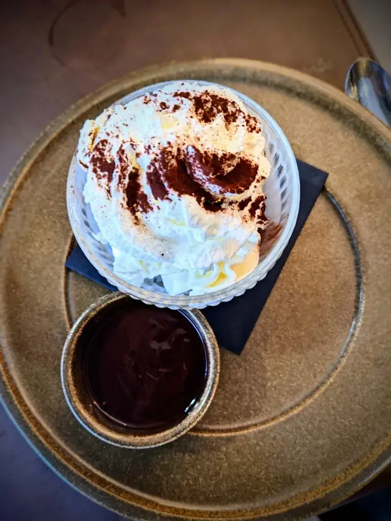 Menu_L'Appuntamento_Dilbeek_image_5