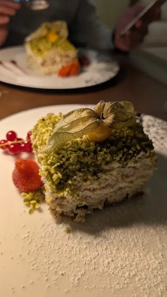 Menu_L'Appuntamento_Dilbeek_image_6