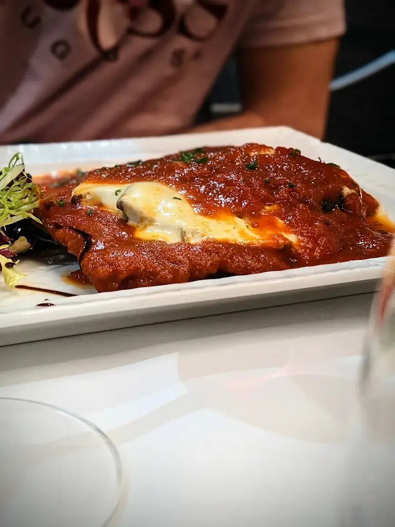 Menu_L'Appuntamento_Dilbeek_image_7