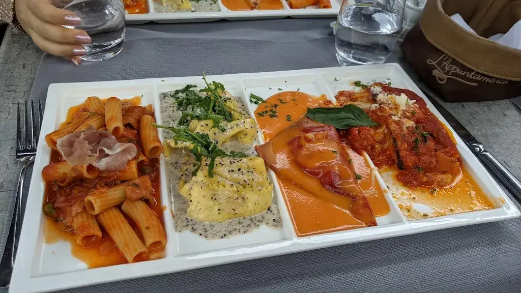 Menu_L'Appuntamento_Dilbeek_image_8