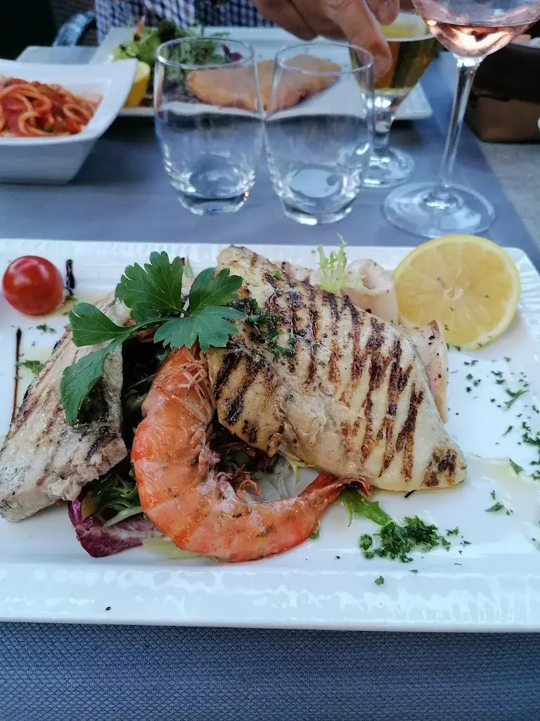 Menu_L'Appuntamento_Dilbeek_image_9