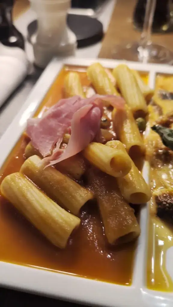 L'Appuntamento_Dilbeek_slider_image_2