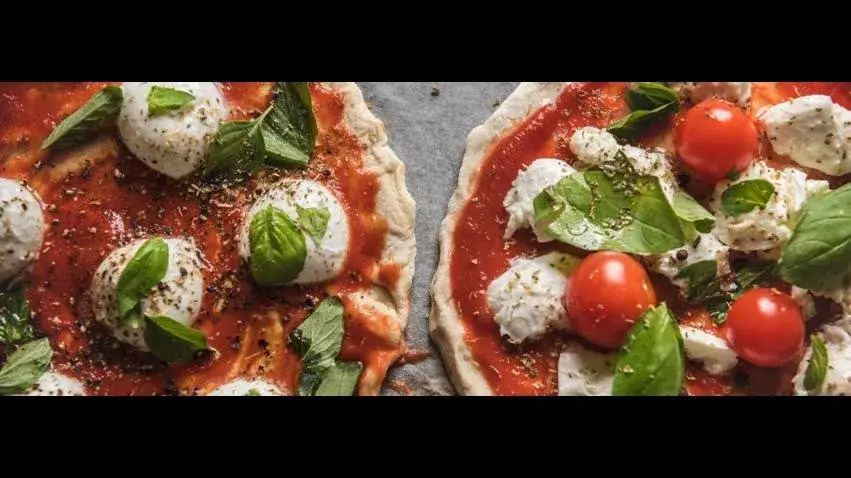 L'Appuntamento_Dilbeek_slider_image_3