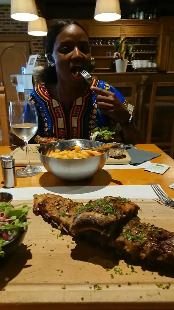 Menu_Atlantis_Dilbeek_image_1