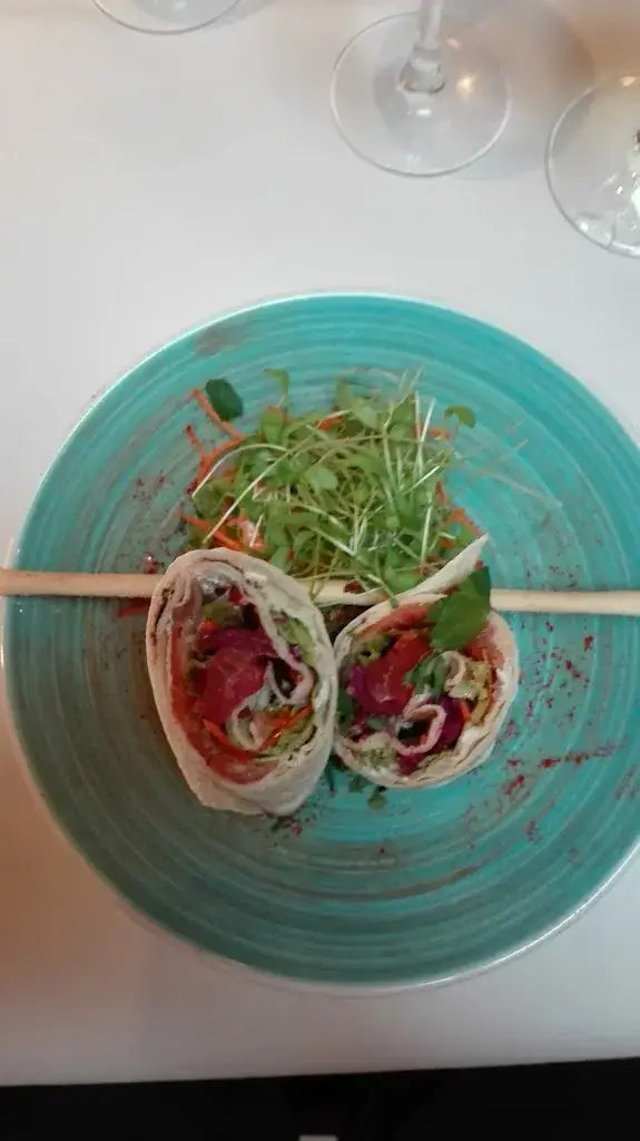 Menu_Atlantis_Dilbeek_image_2