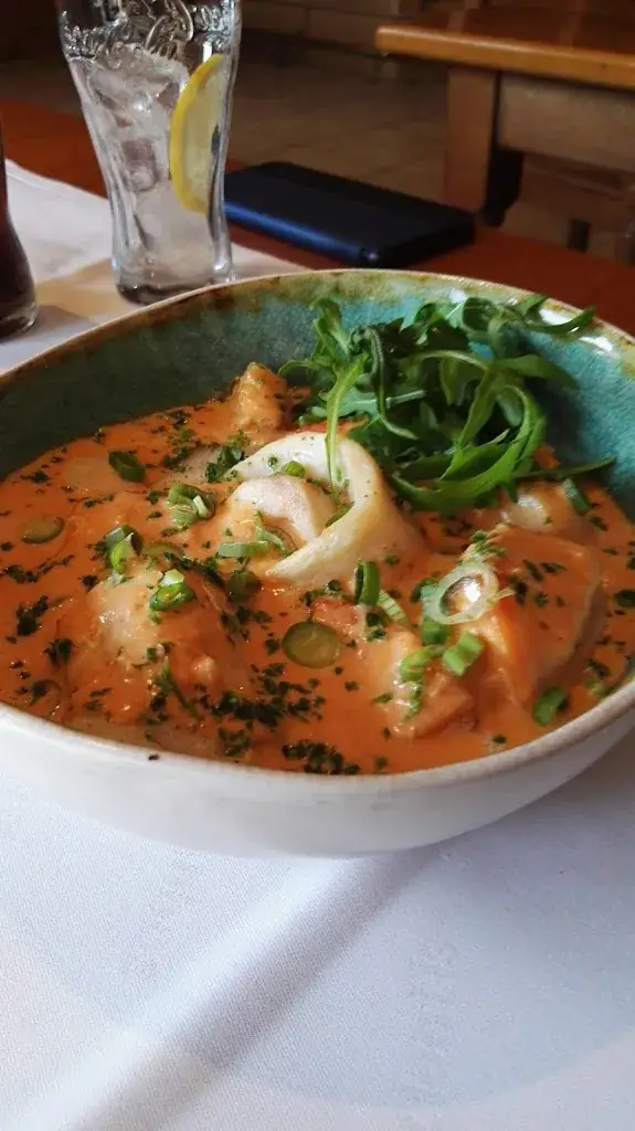 Menu_Atlantis_Dilbeek_image_3