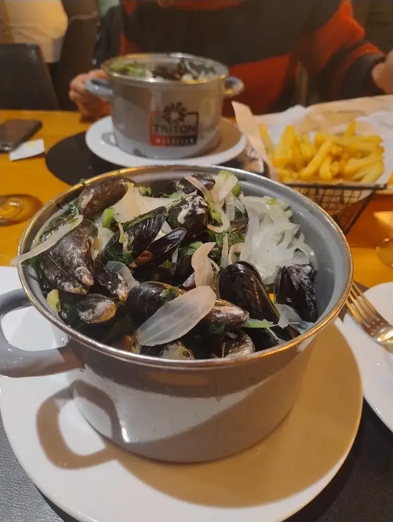 Menu_Atlantis_Dilbeek_image_4