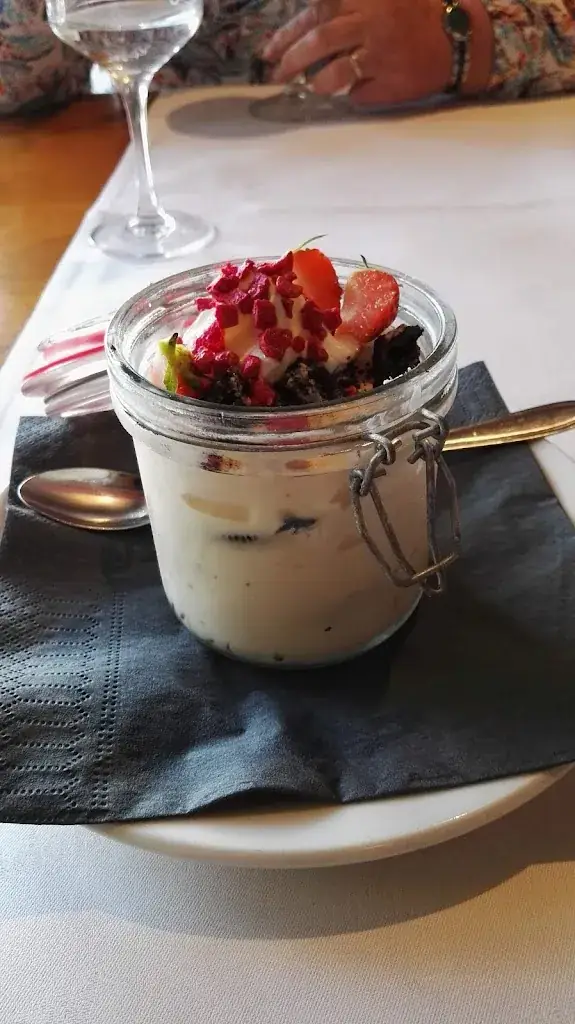 Menu_Atlantis_Dilbeek_image_5