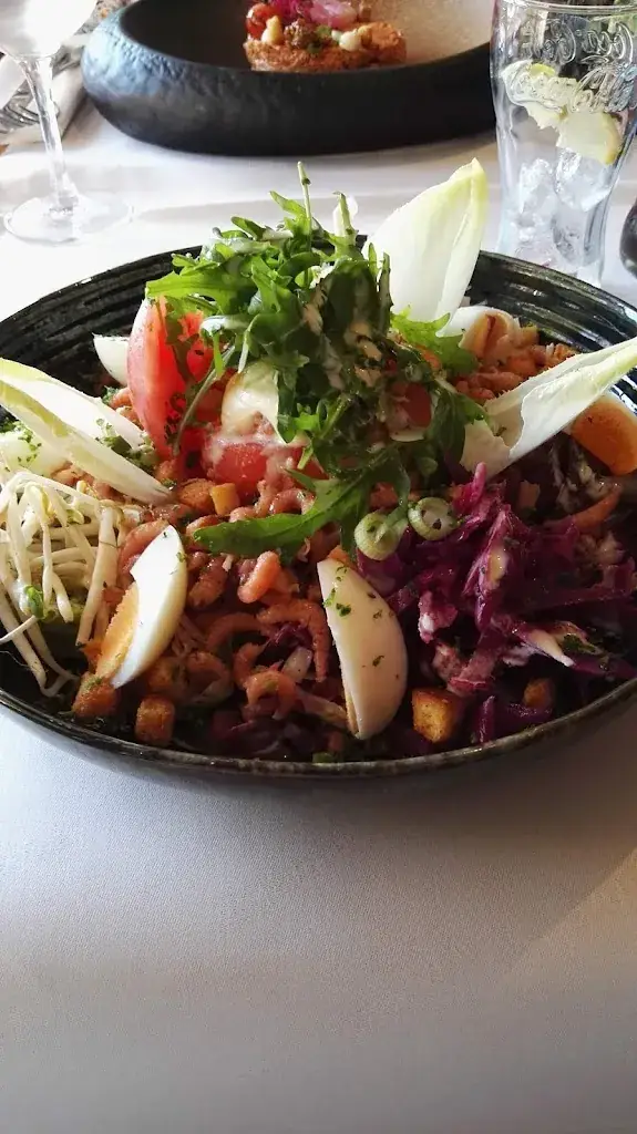 Menu_Atlantis_Dilbeek_image_6