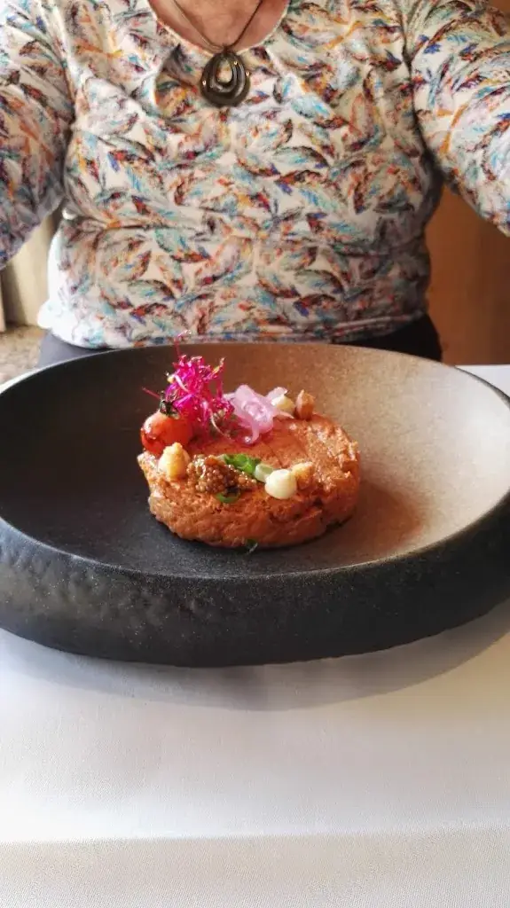 Menu_Atlantis_Dilbeek_image_7