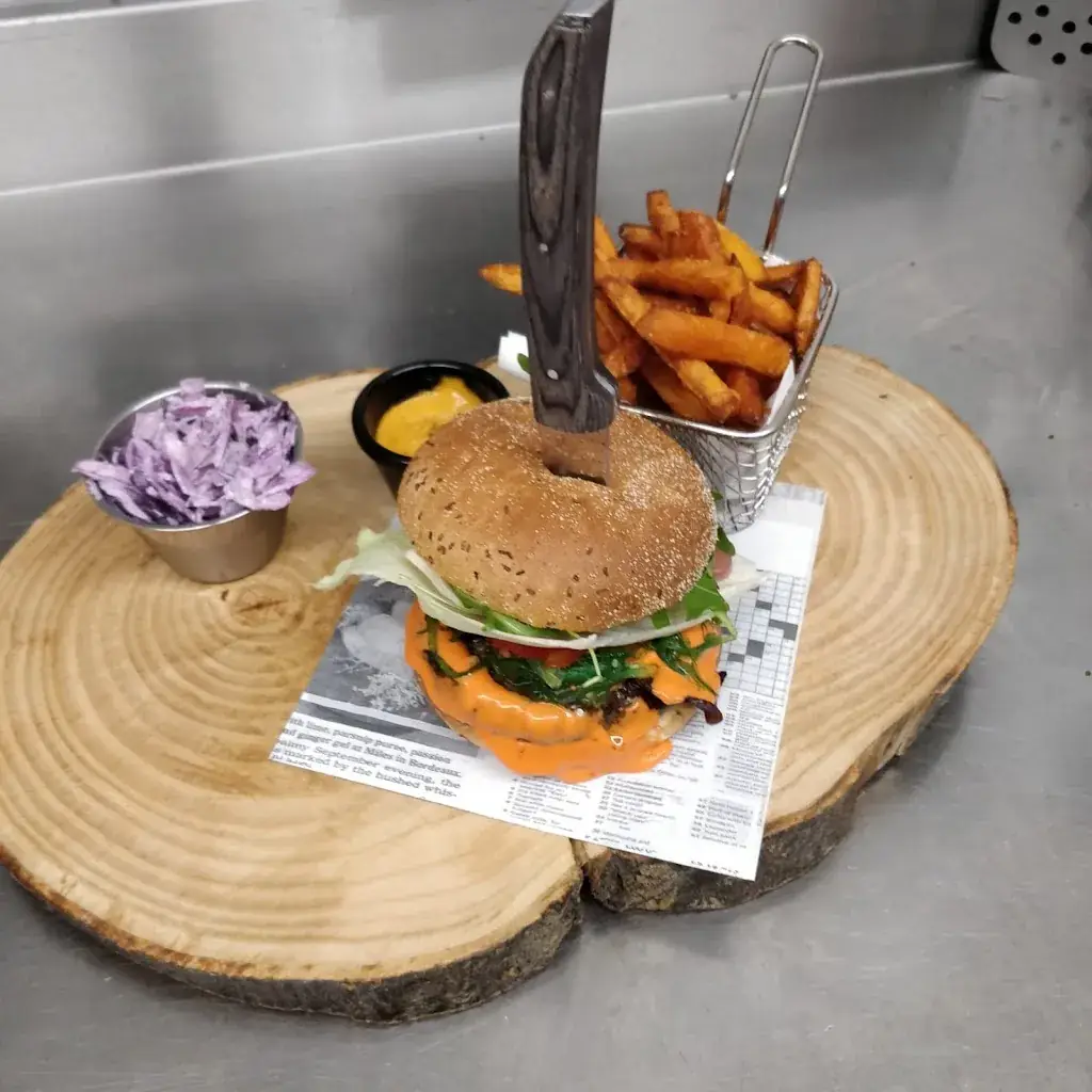 Menu_Atlantis_Dilbeek_image_8