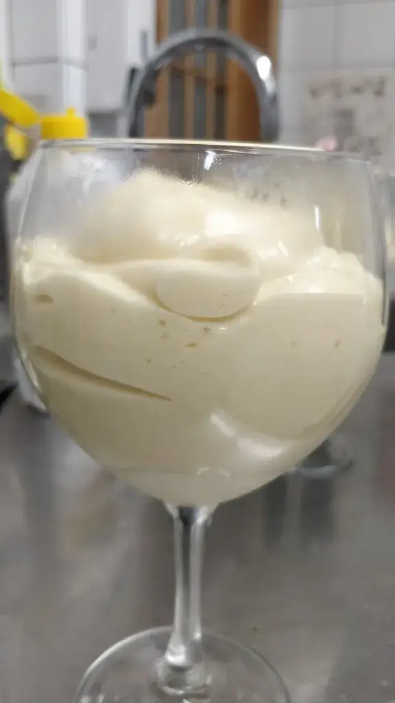 Menu_Atlantis_Dilbeek_image_9