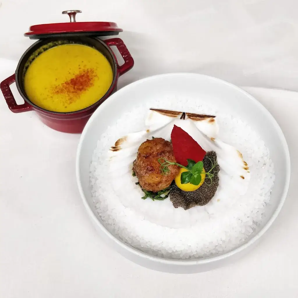 Atlantis_Dilbeek_slider_image_2