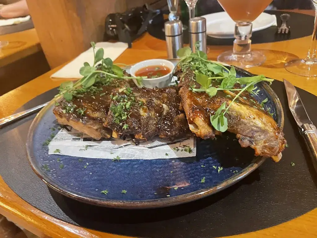 Atlantis_Dilbeek_slider_image_3