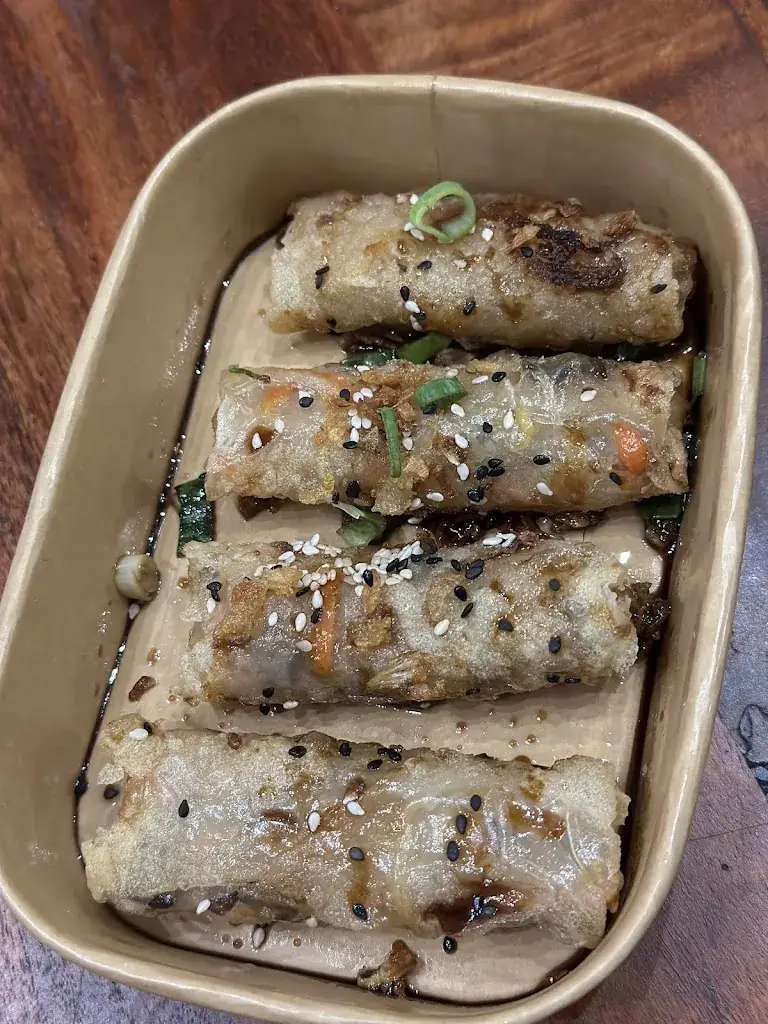 Christine Yildiz_Minaô Dilbeek_Dilbeek_Bewertung