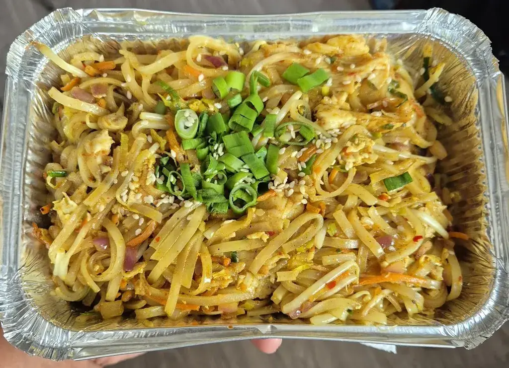 El - Adil_Minaô Dilbeek_Dilbeek_Bewertung