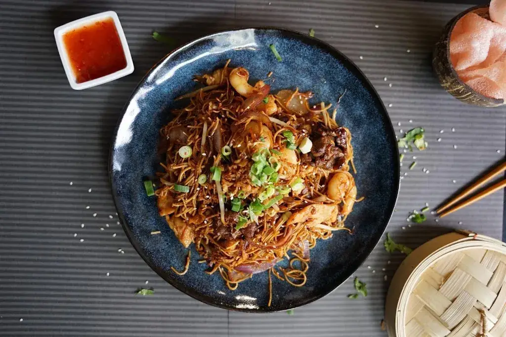 Minaô Dilbeek_Dilbeek_slider_image_1