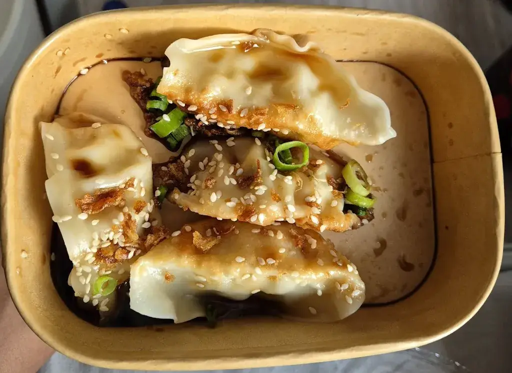 Minaô Dilbeek_Dilbeek_slider_image_2