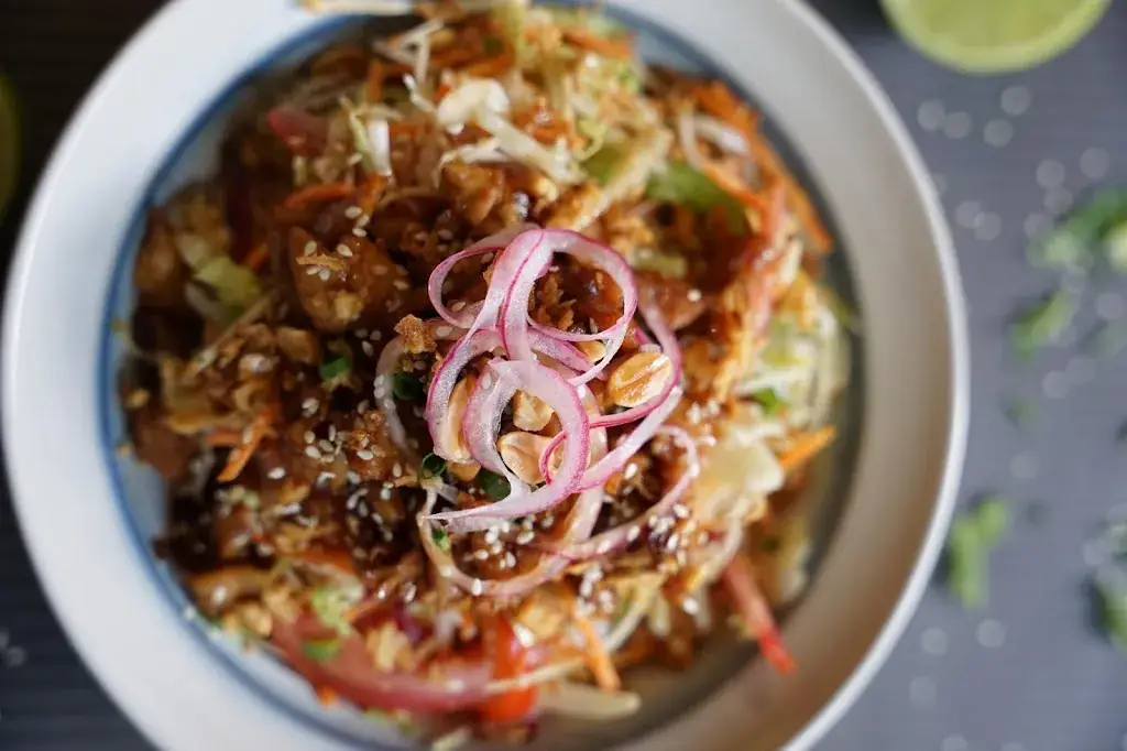 Minaô Dilbeek_Dilbeek_slider_image_3