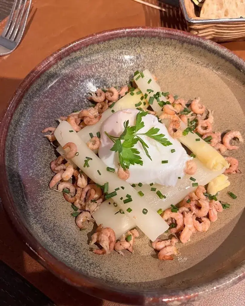 Menu_Praetcafé_Dilbeek_image_1