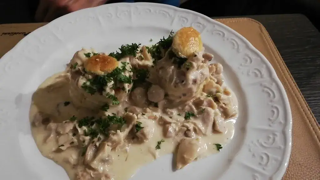 Menu_Praetcafé_Dilbeek_image_2