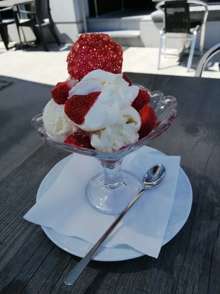 Menu_Praetcafé_Dilbeek_image_3