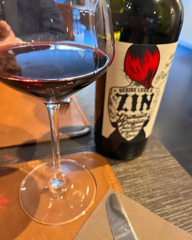 Menu_Praetcafé_Dilbeek_image_4