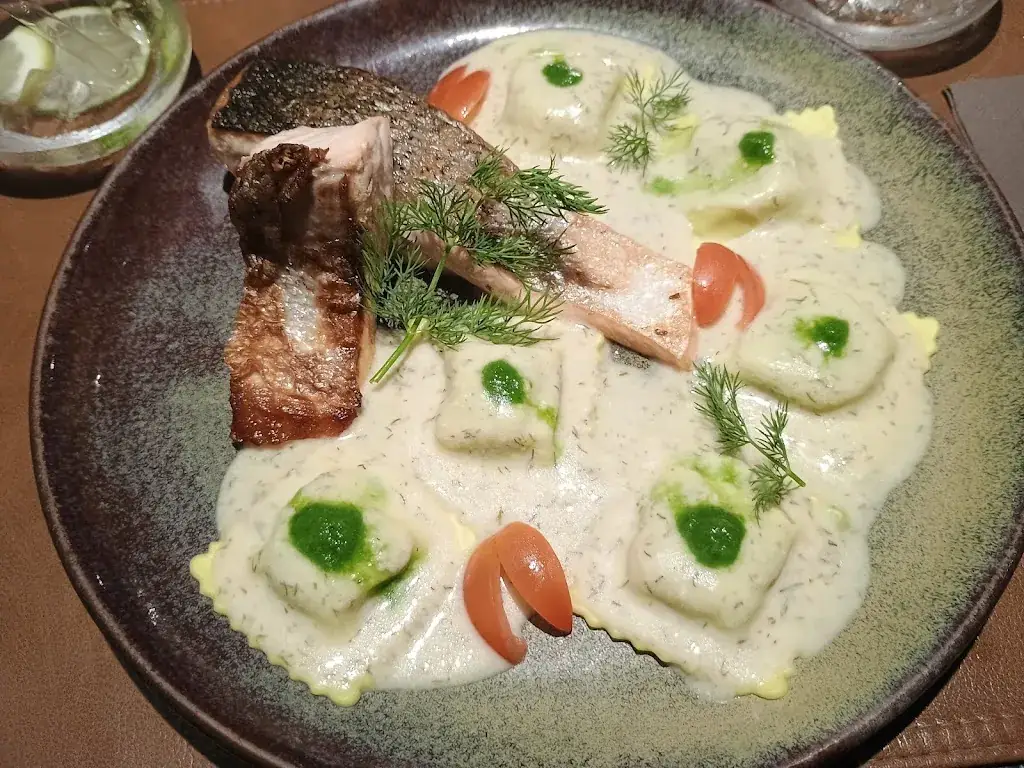 Menu_Praetcafé_Dilbeek_image_5