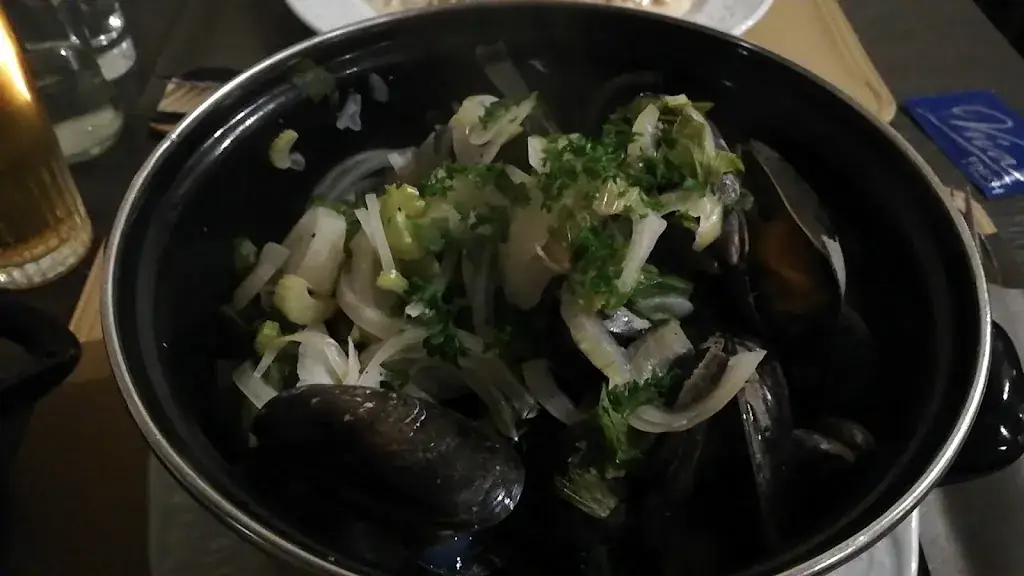 Menu_Praetcafé_Dilbeek_image_7