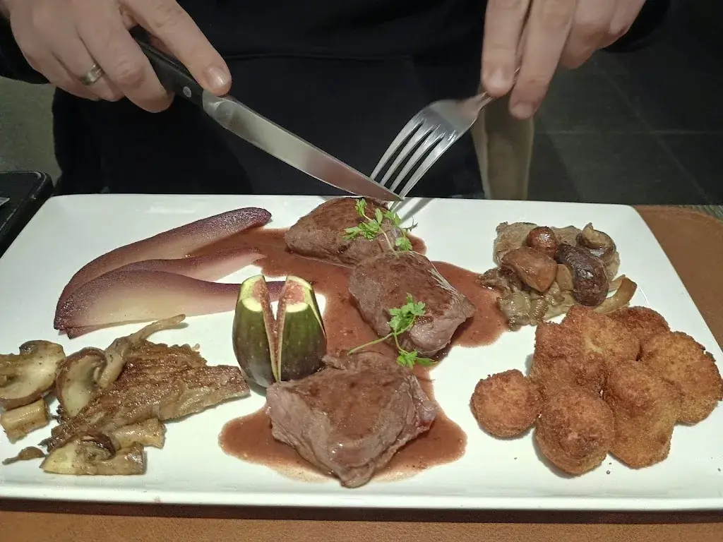 Menu_Praetcafé_Dilbeek_image_9