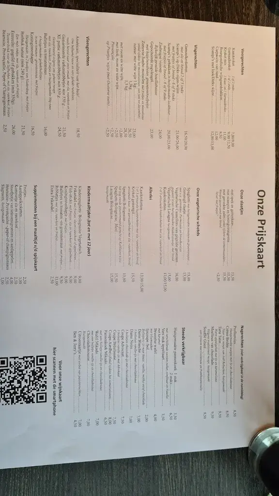 Thomas Decooman_Praetcafé_Dilbeek_avis