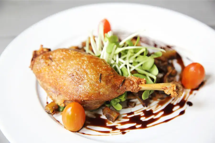 Praetcafé_Dilbeek_slider_image_2