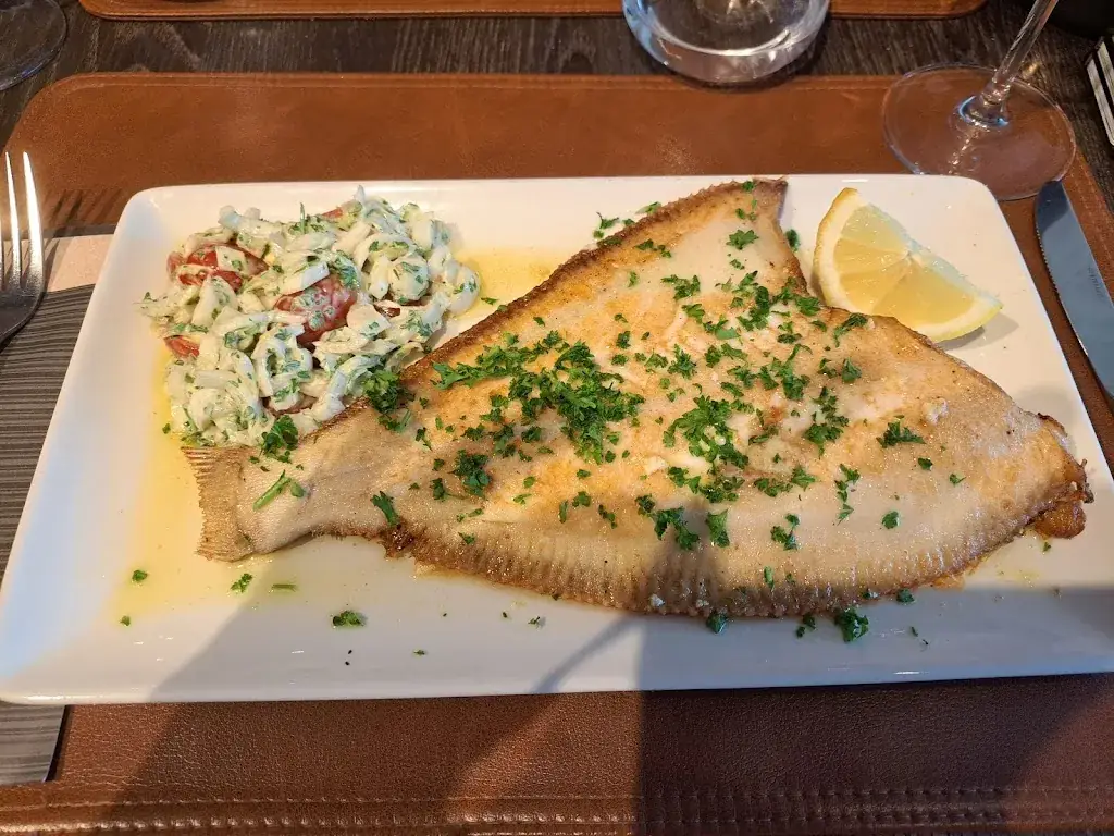 Praetcafé_Dilbeek_slider_image_3