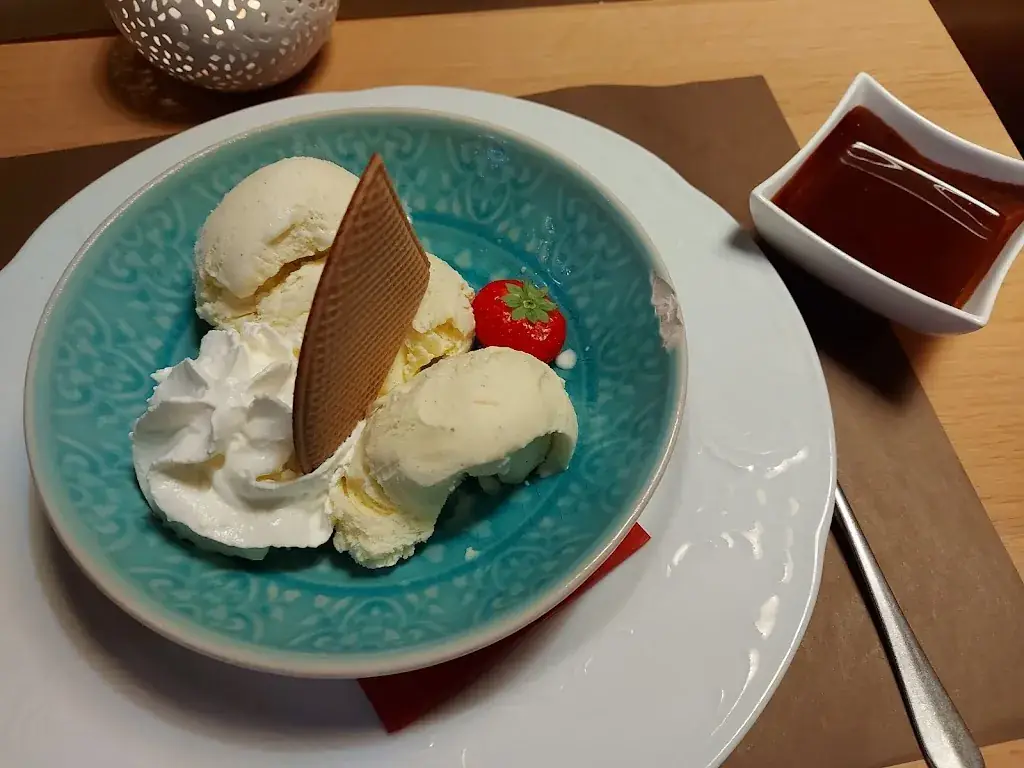 Menu_De Rare Vos_Dilbeek_imagen_7