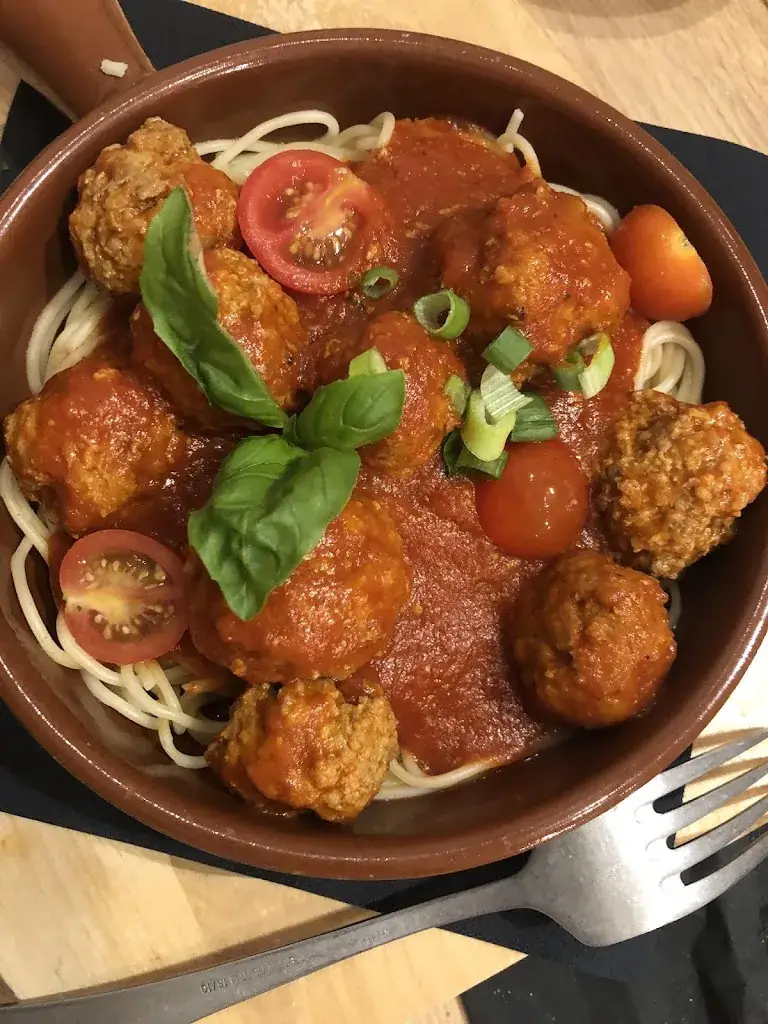 Camilla Carlsson_De Rare Vos_Dilbeek_reseña