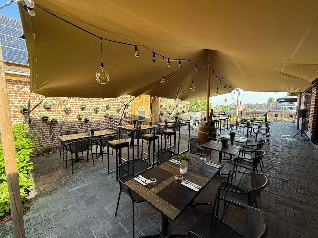 De Rare Vos_Dilbeek_slider_image_1