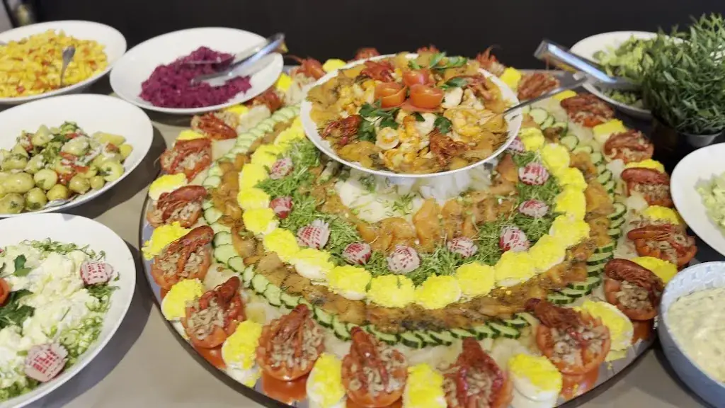 De Rare Vos_Dilbeek_slider_image_2