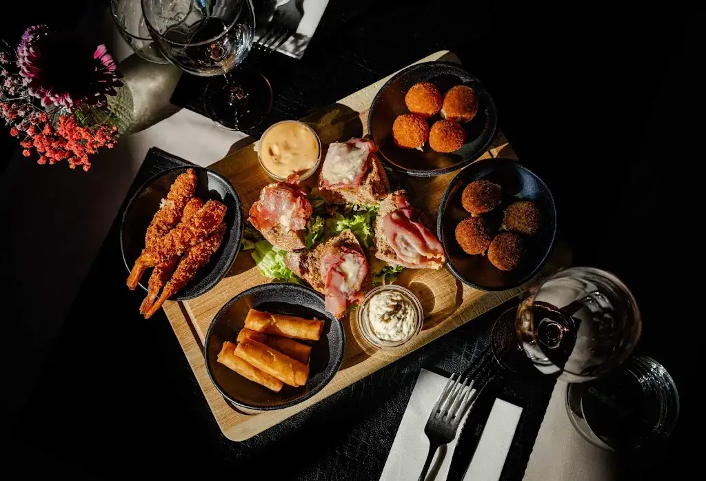 De Rare Vos_Dilbeek_slider_image_3