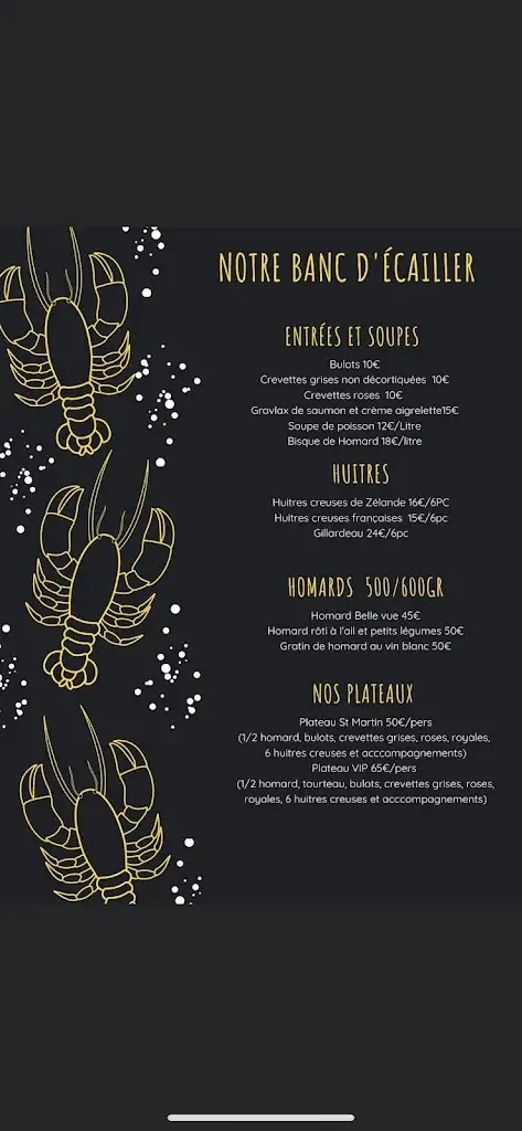 Menü_St Martin_Dilbeek_Bild_3