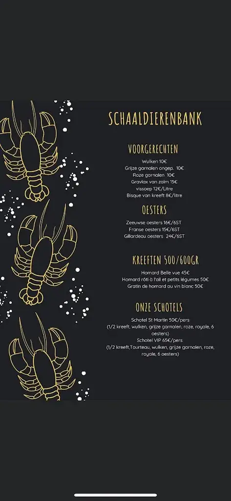 Menü_St Martin_Dilbeek_Bild_4