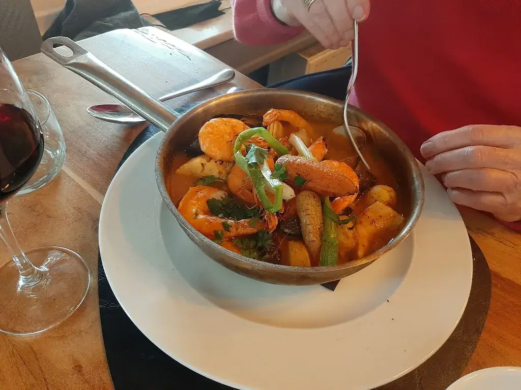 Menü_St Martin_Dilbeek_Bild_5