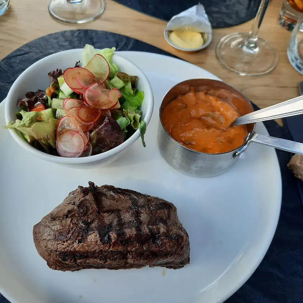 Menü_St Martin_Dilbeek_Bild_6