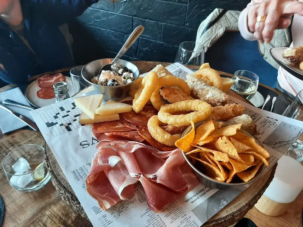 Menü_St Martin_Dilbeek_Bild_7