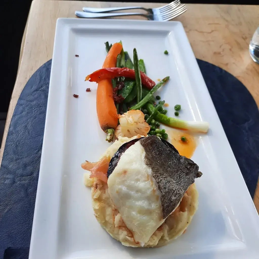 Menü_St Martin_Dilbeek_Bild_8